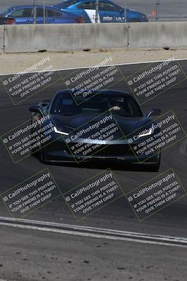 media/Aug-25-2024-Speed Ventures (Sun) [[8c15657448]]/Orange Group/Session 2 (Turn 5)/